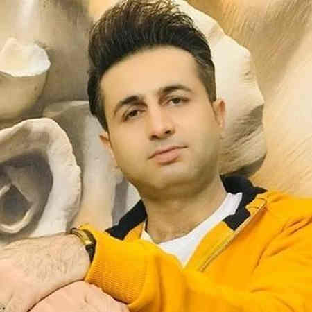مرتضی جعفرزاده تا زندمه له سر ومه هر جخه زخبمه